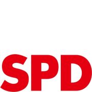 (c) Spd-eichwalde.de
